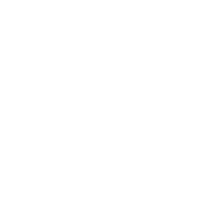 Salon Privé: JKS Dining Village